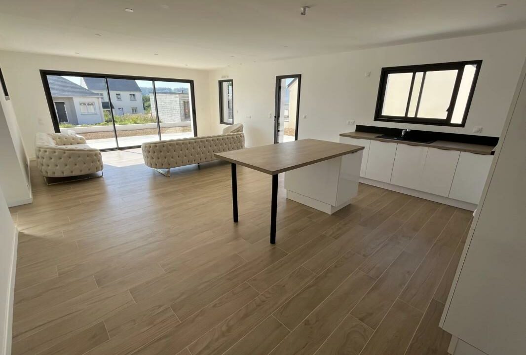 1967-19022026-064513-1