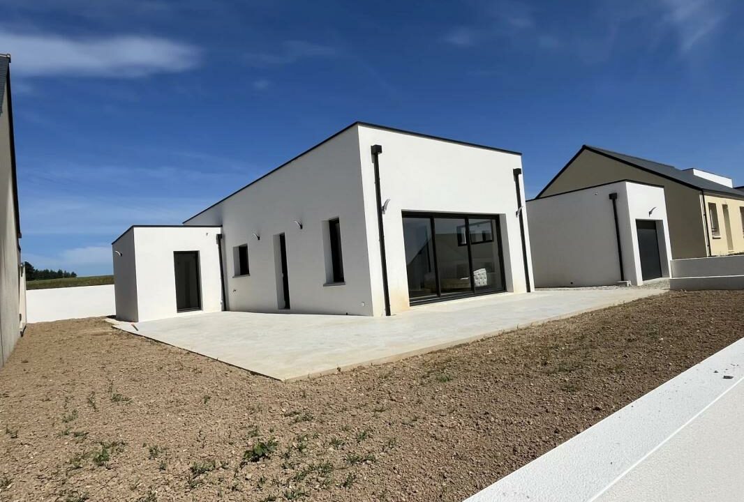 1967-19022026-064513