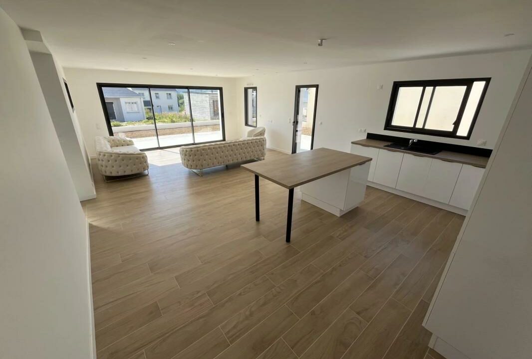 1967-19022026-064513-2