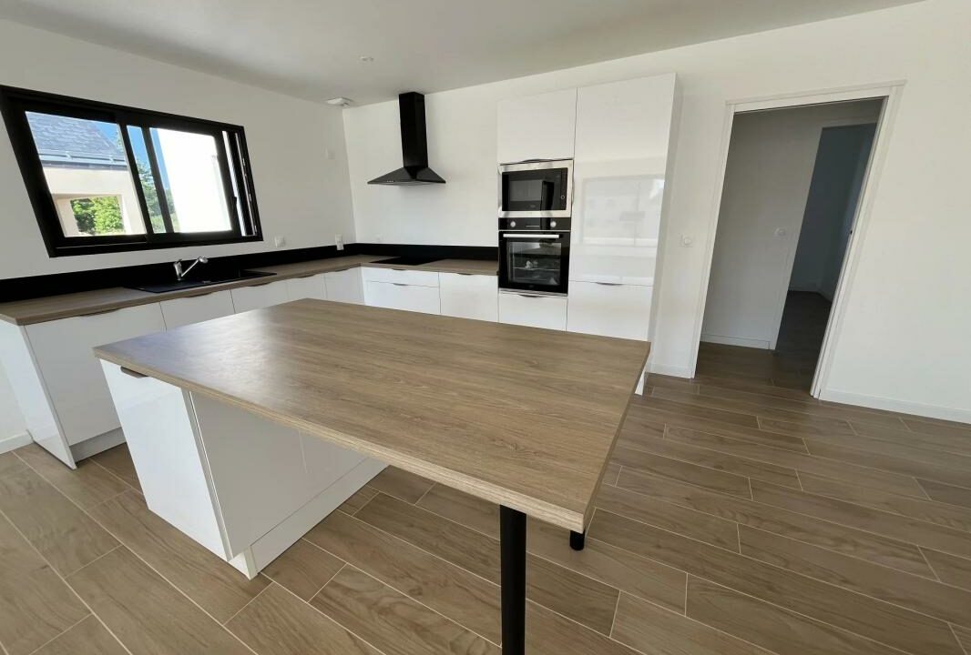 1967-19022026-064513-3