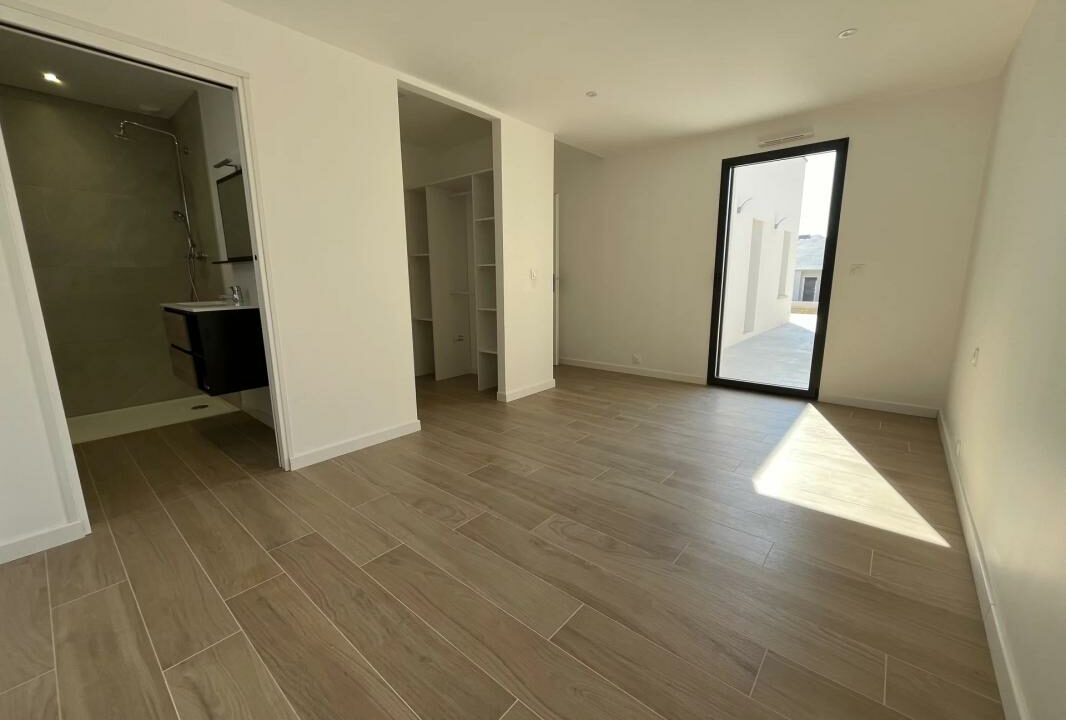 1967-19022026-064513-5