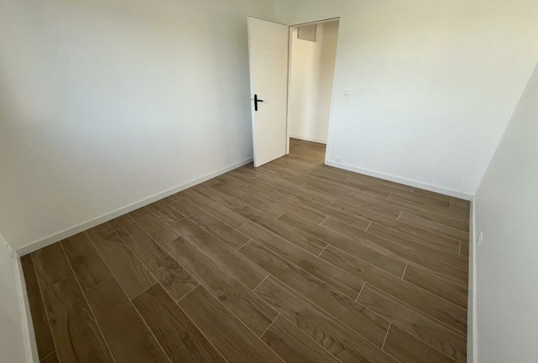 1967-19022026-064513-7