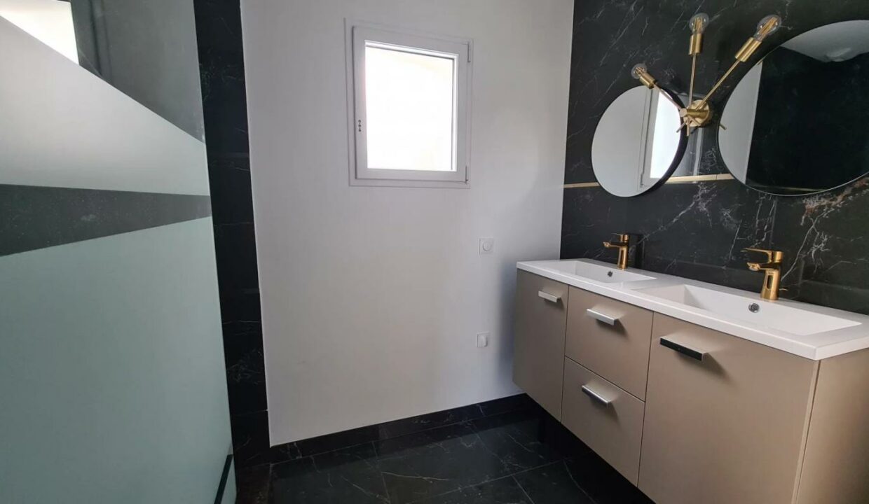 1967-27022026-155715-2