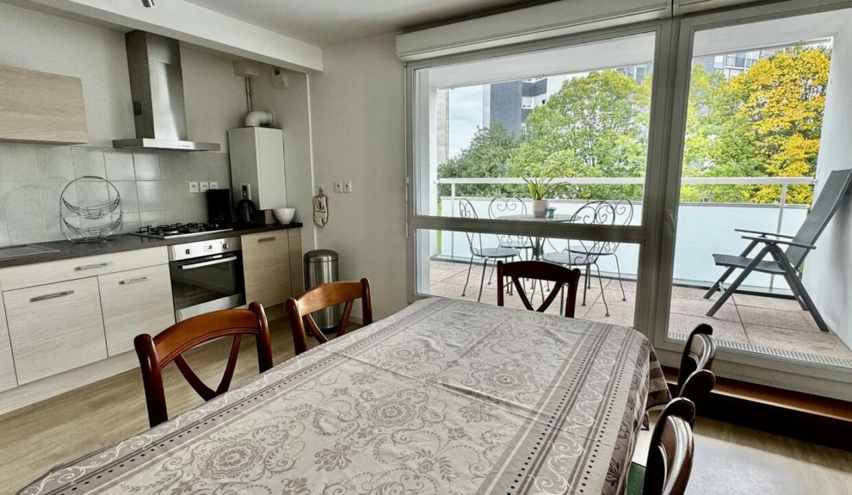 1968-11022026-065138-2