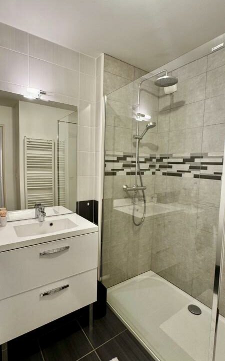 1968-11022026-065138-6