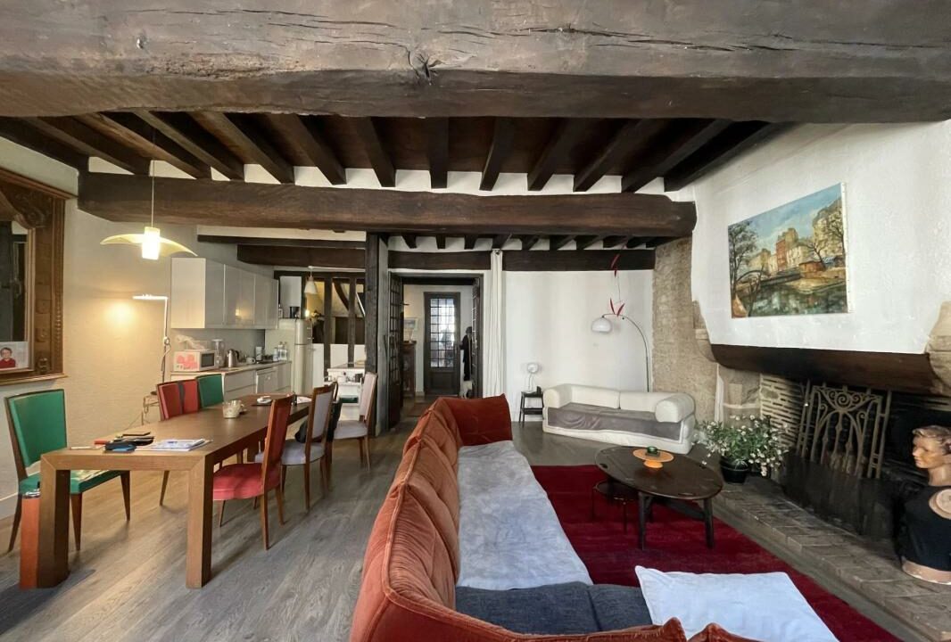 1971-05022026-100835