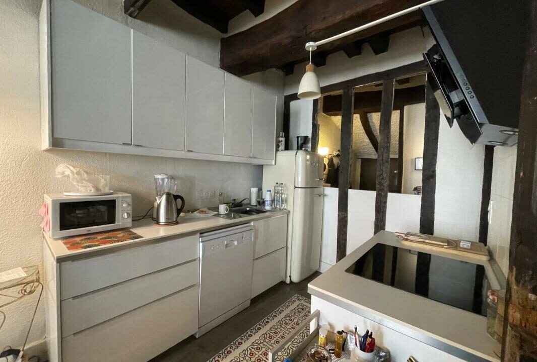 1971-05022026-100835-4