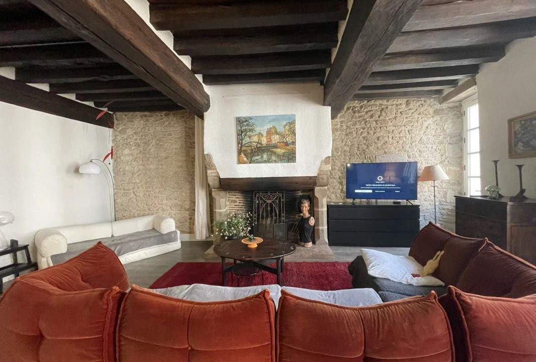 1971-21022026-154858-1