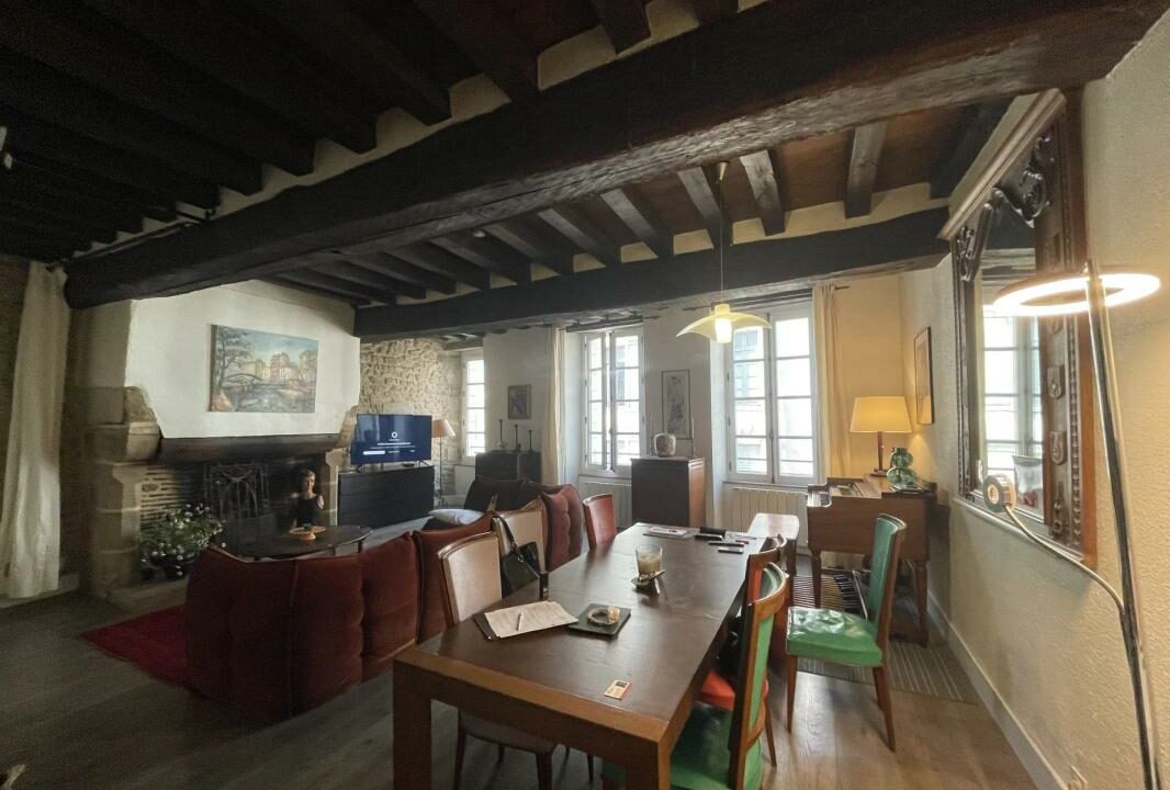 1971-21022026-154858-3