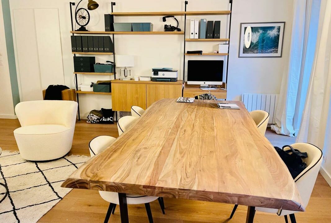 1972-02022026-185648-4