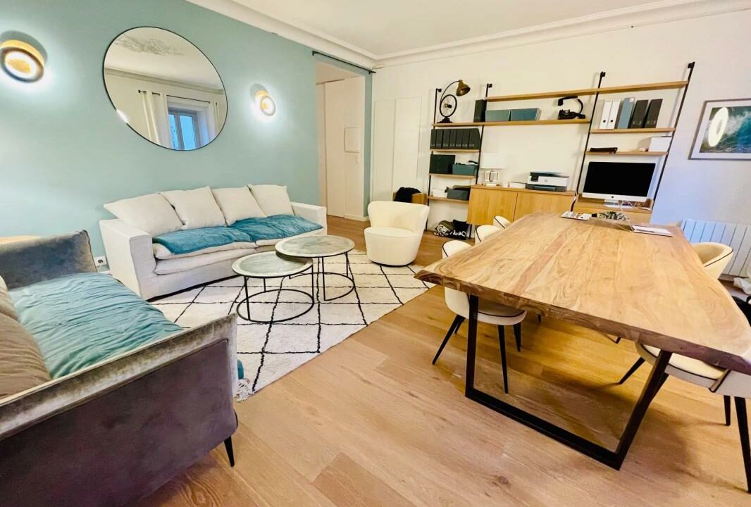 1972-02022026-185648-5