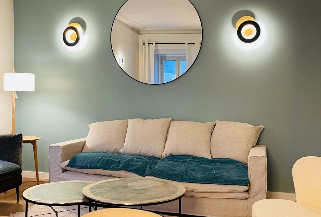 1972-02022026-185648-6