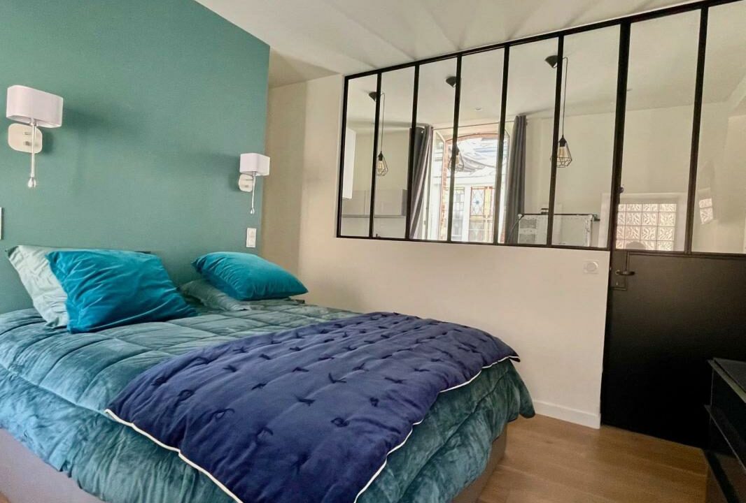 1972-02022026-185648-7