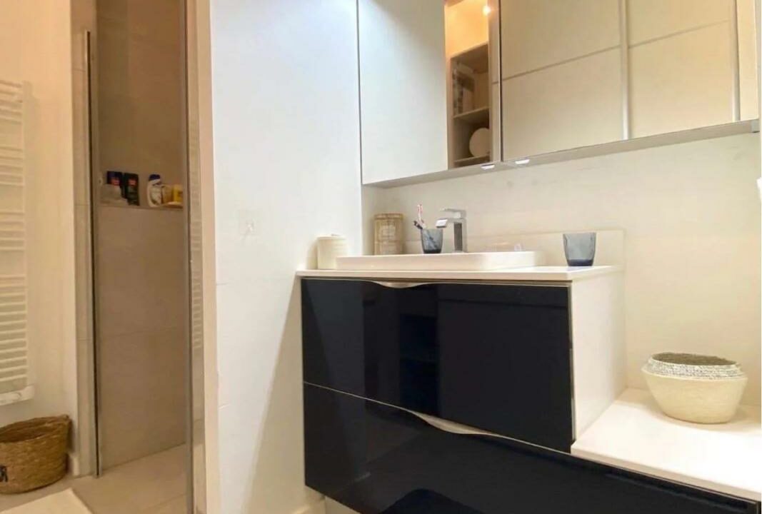 1972-02022026-185648-9