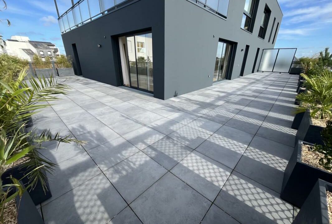 1973-11022026-065133-1