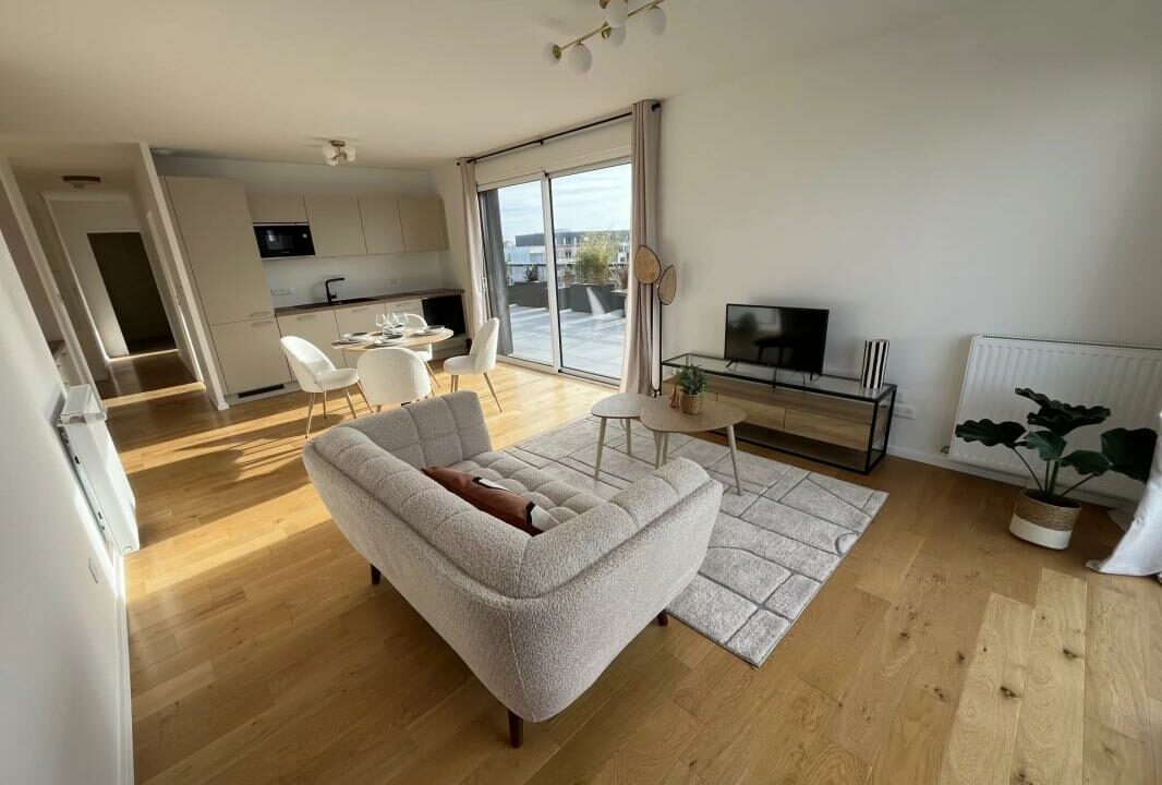 1973-11022026-065133