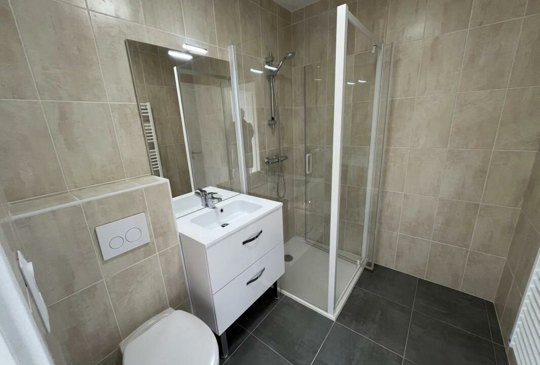 1973-11022026-065133-4