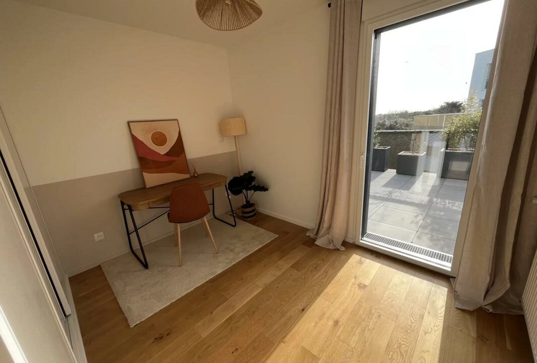 1973-11022026-065133-5