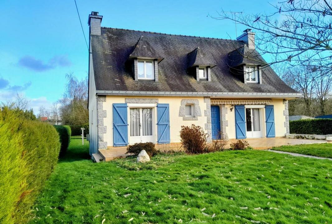 1974EB-10022026-045631