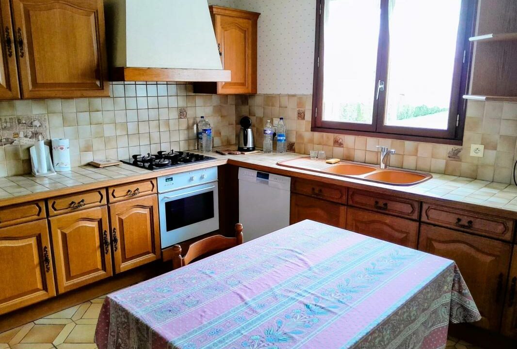 1974EB-10022026-045631-2