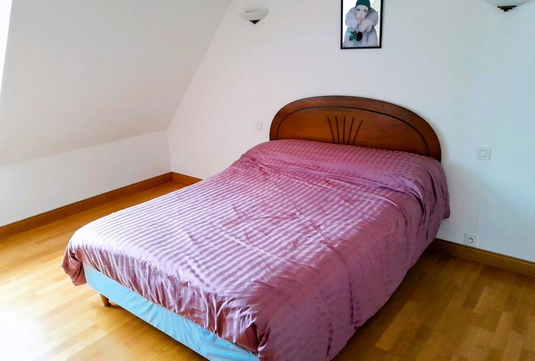 1974EB-10022026-045631-7