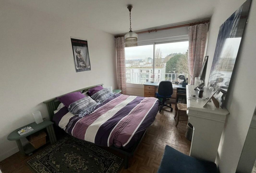 1975-17022026-081202-3