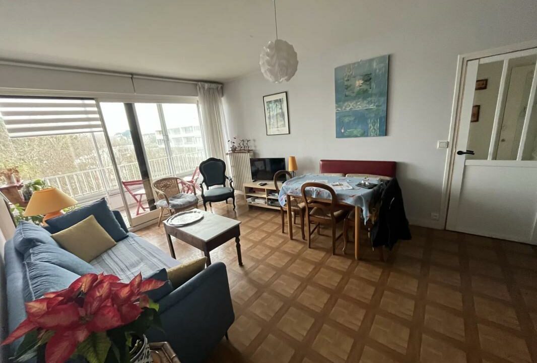 1975-19022026-064502