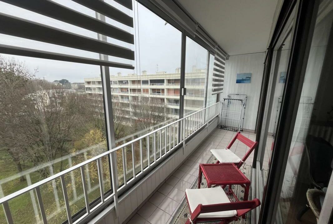 1975-19022026-064502-2