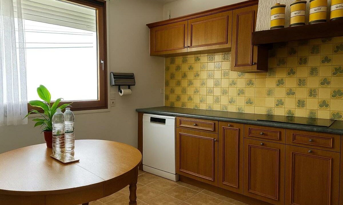 1978-06022026-174902-3