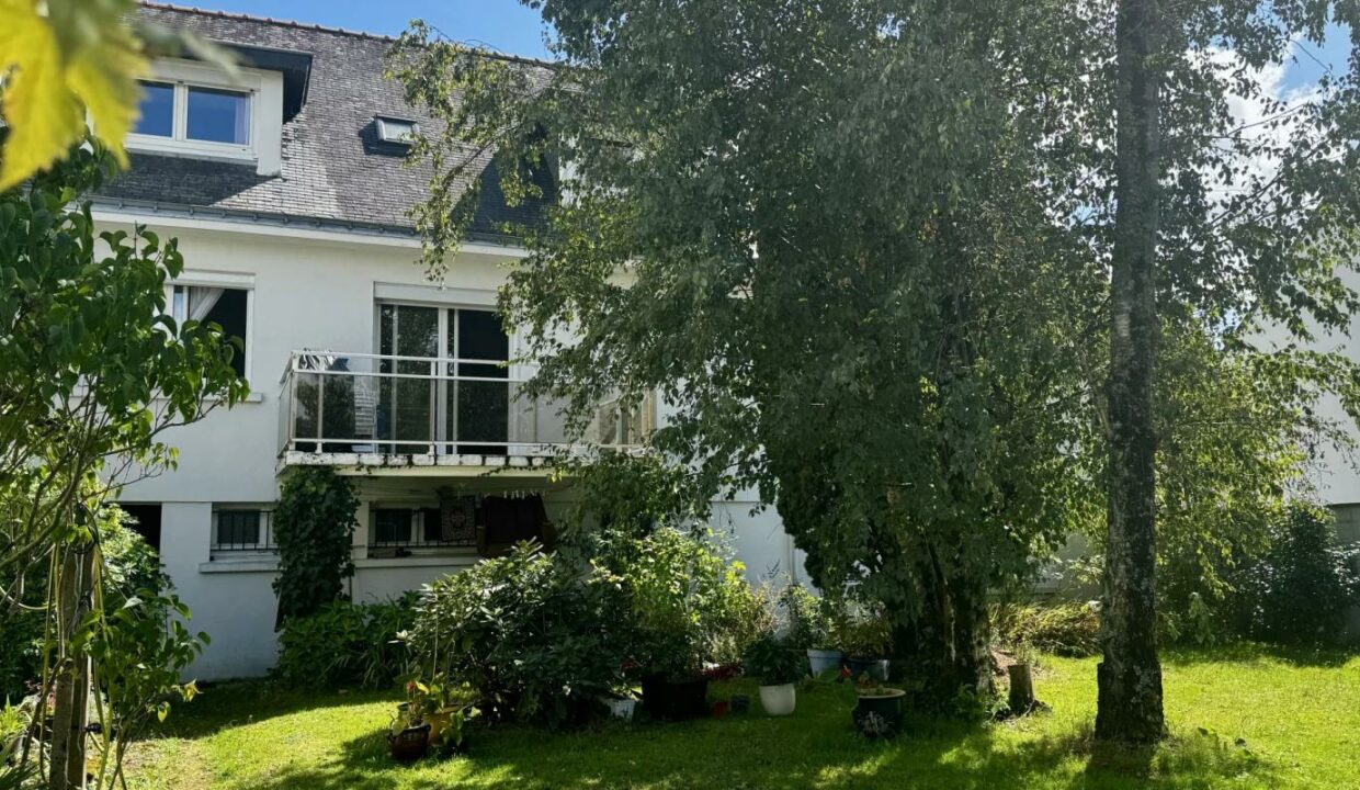 1978-07022026-125742