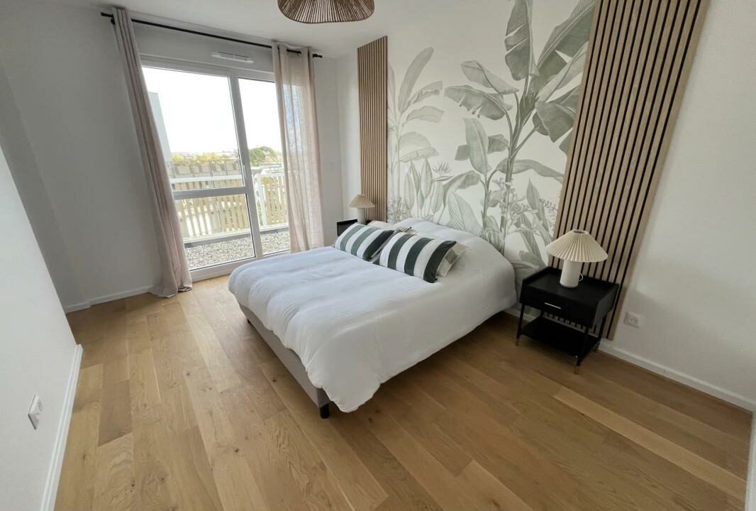 1980-10022026-045629-2