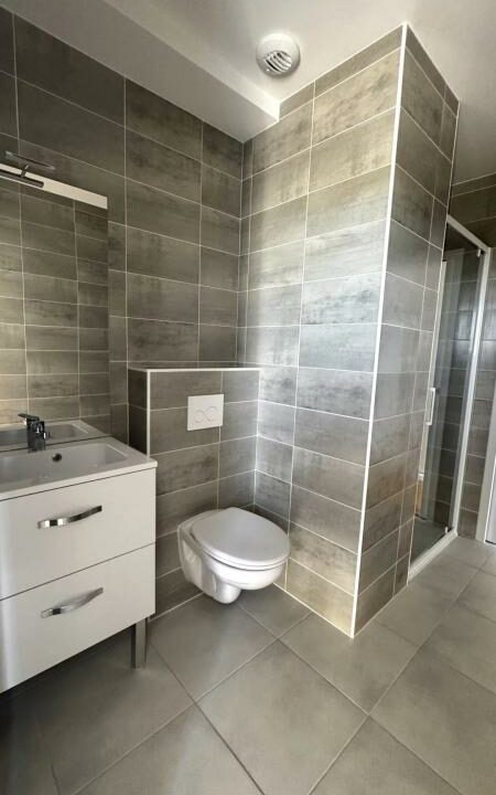 1980-10022026-045629-3