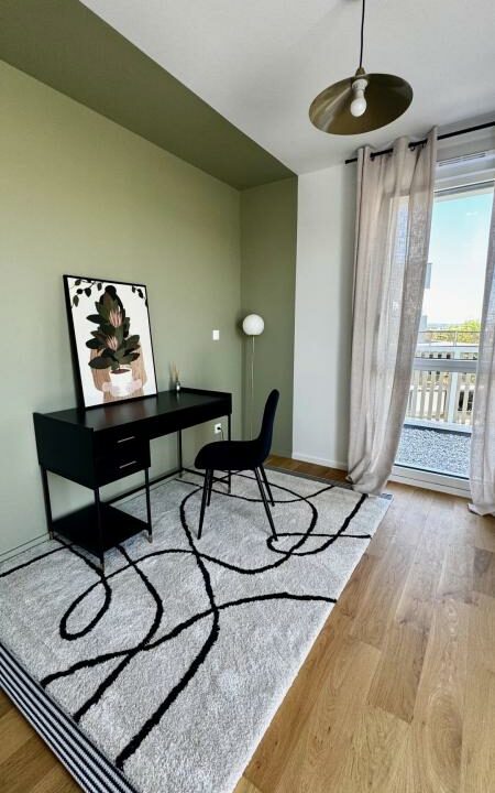 1980-10022026-045629-7