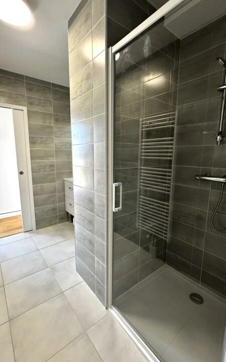 1980-10022026-045629-8