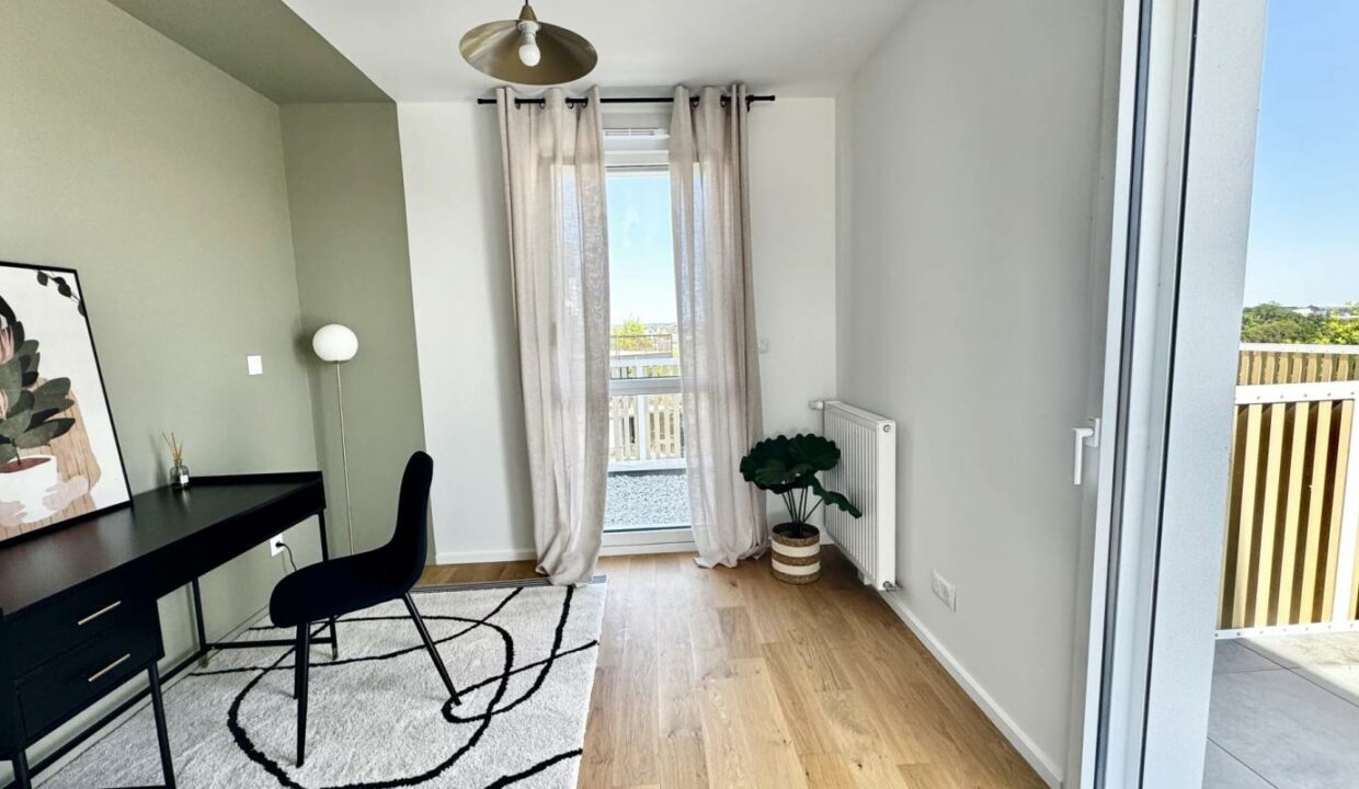 1980-10022026-045629-9