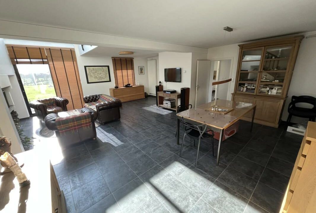 1981-20022026-124925