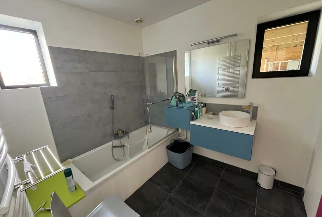 1981-20022026-124925-7