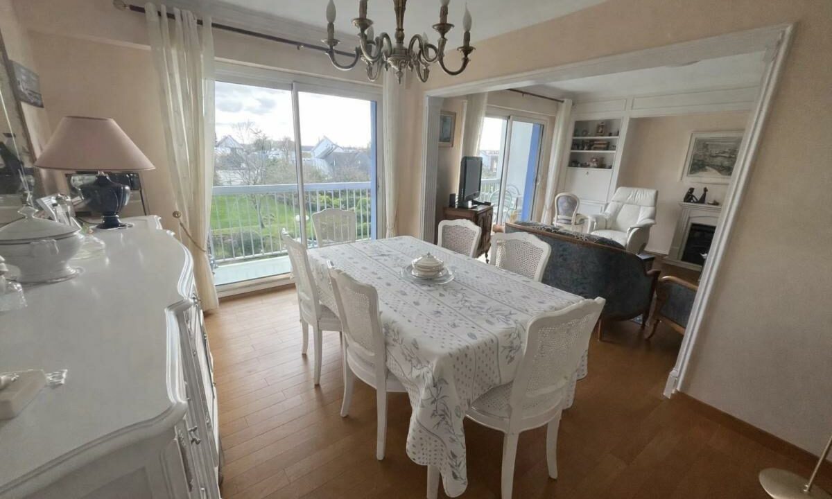 1986pg-25022026-192214-1