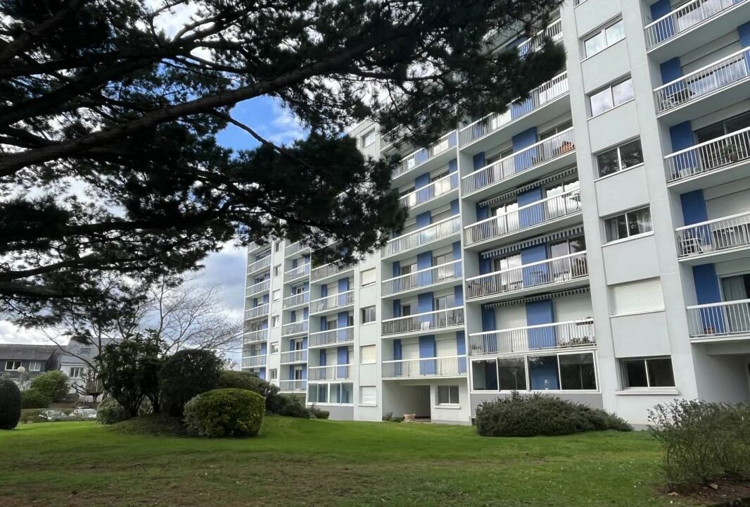 1986pg-25022026-192214