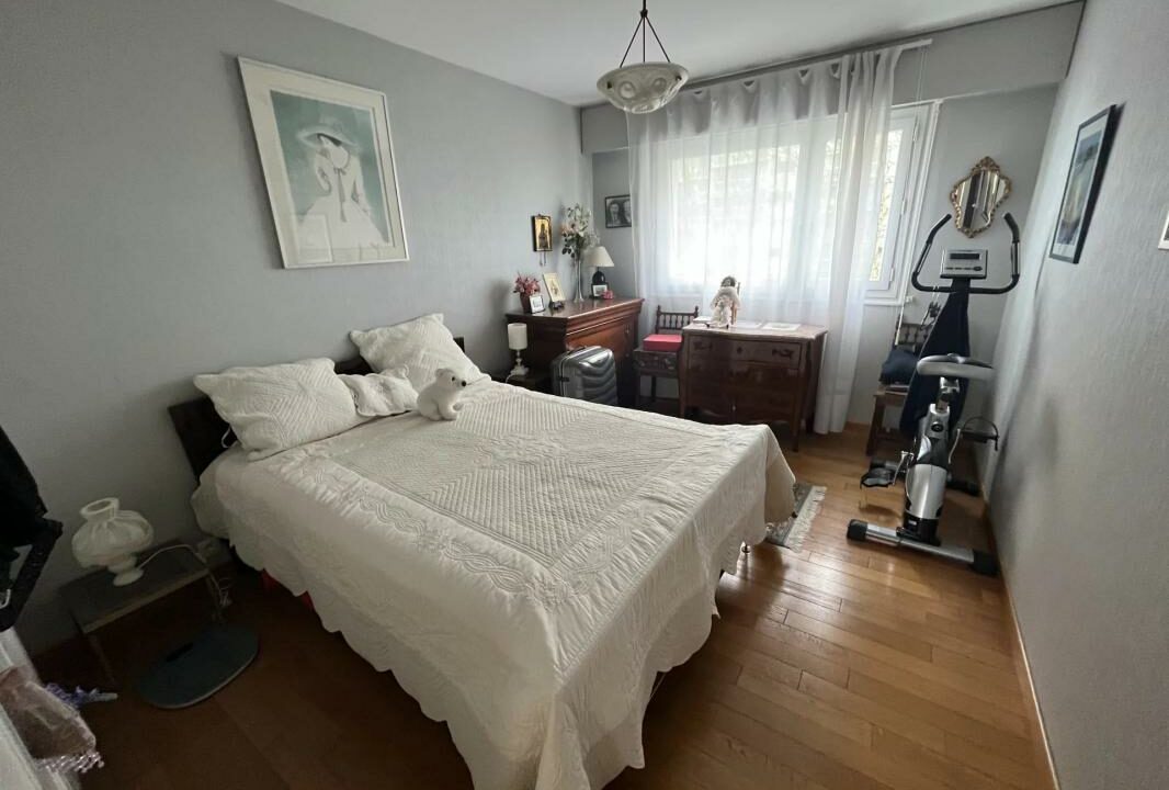 1986pg-25022026-192214-4