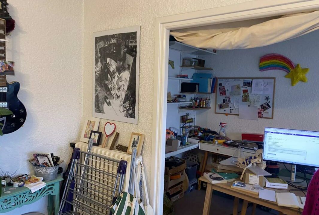 1987-24022026-153917-1