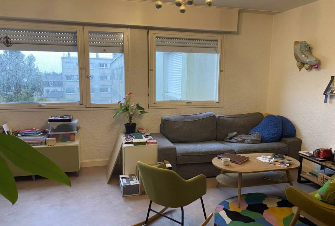 1987-24022026-153917