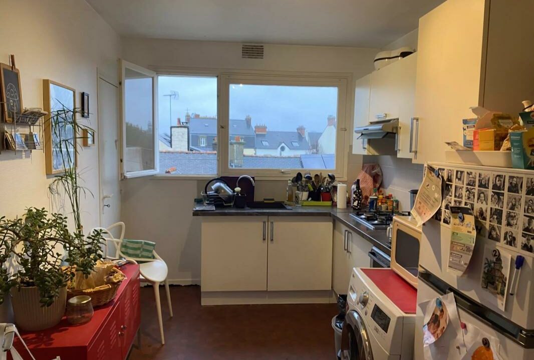 1987-24022026-153917-2