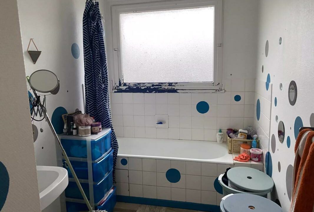 1987-24022026-153917-3