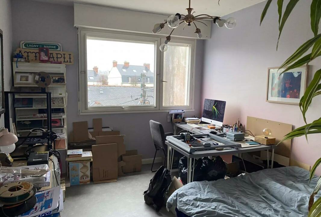 1987-24022026-153917-4