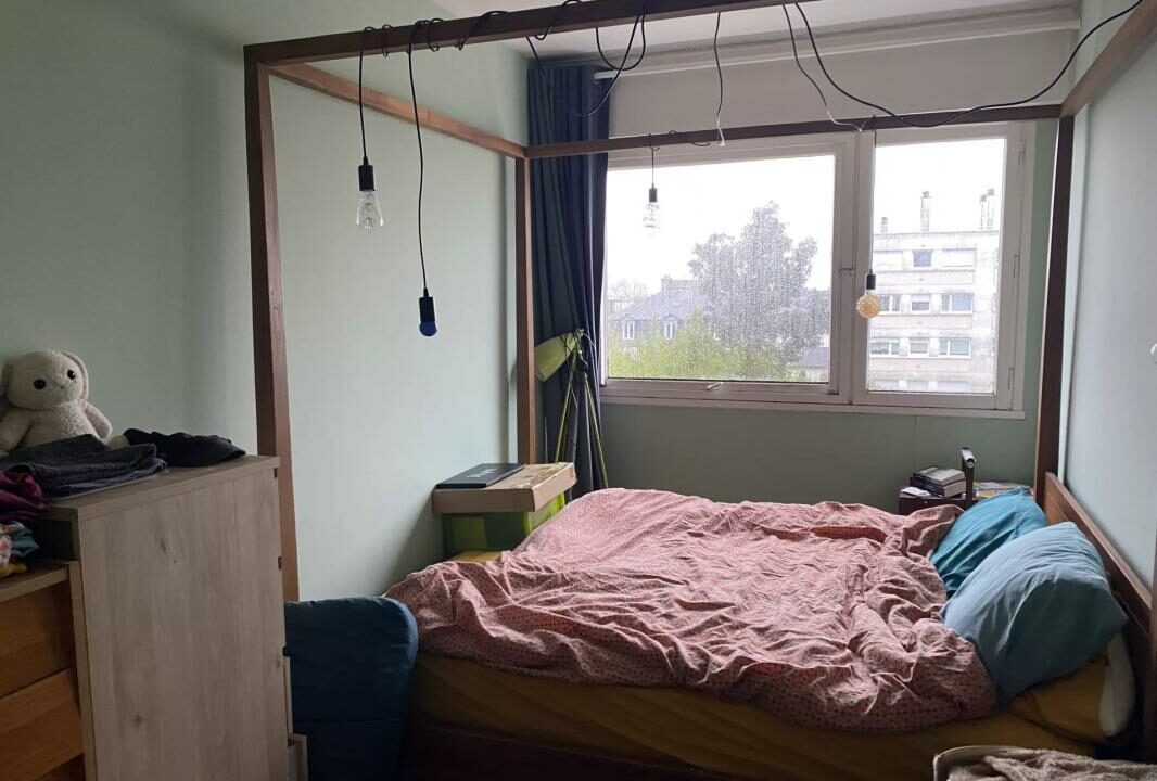 1987-24022026-153917-5