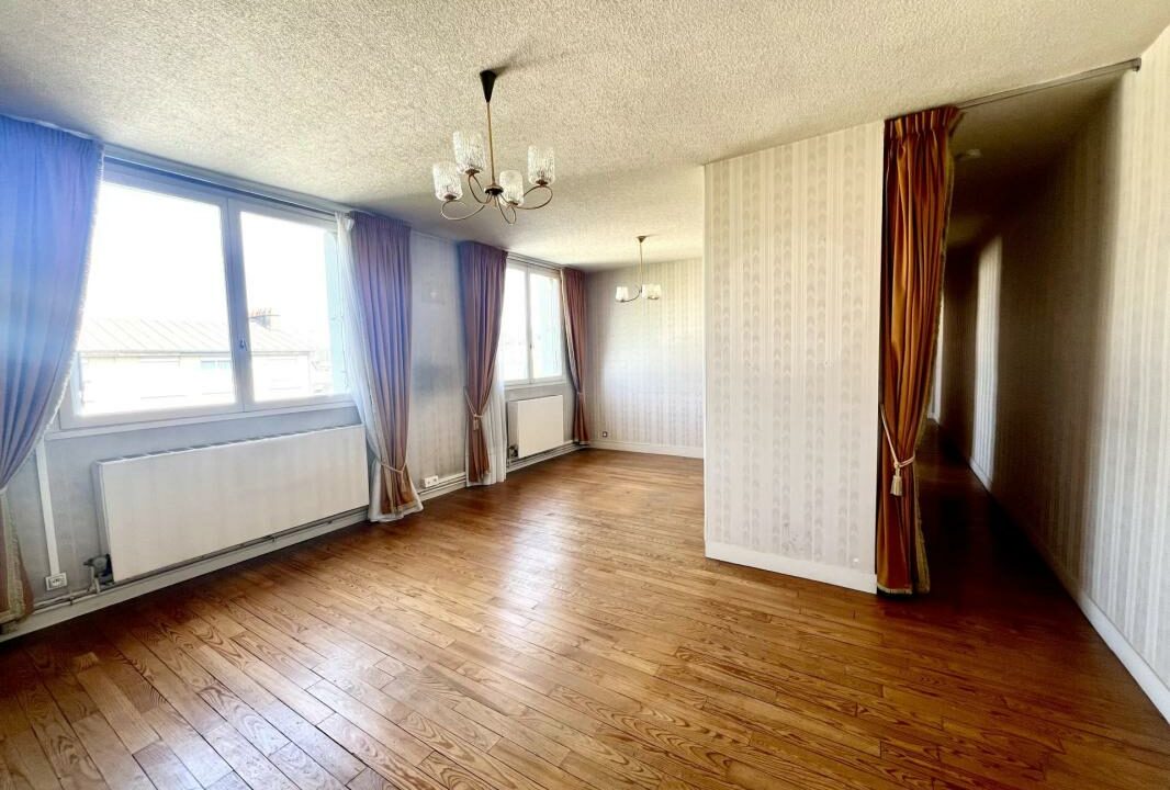 1988-20022026-013032-1