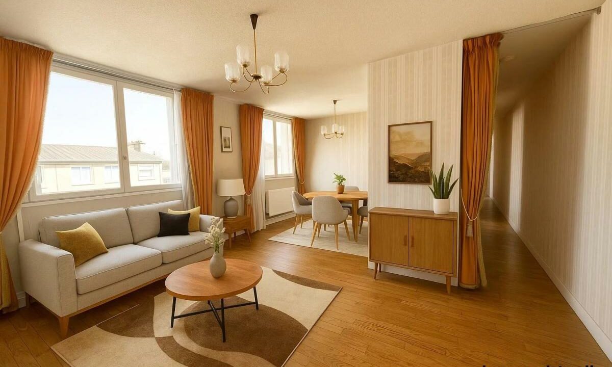 1988-20022026-013032