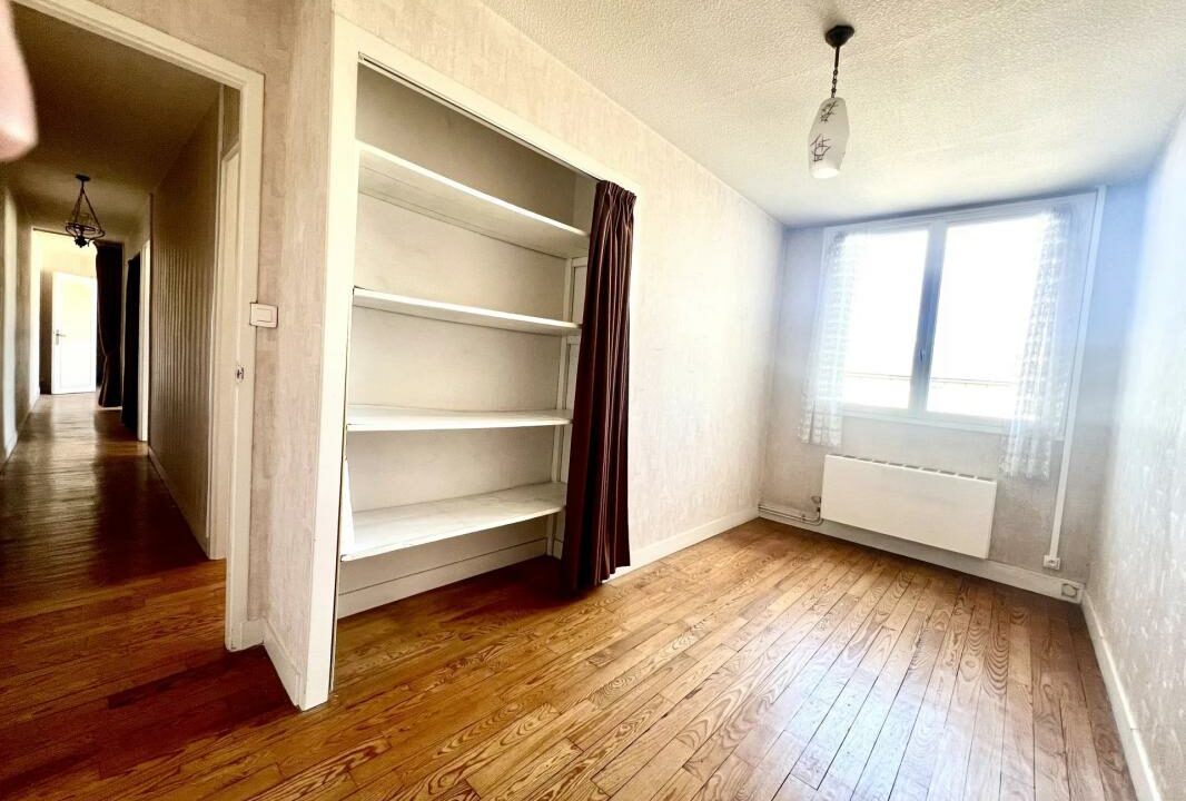 1988-20022026-013032-5