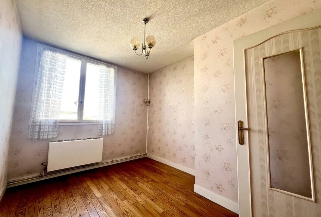 1988-20022026-013032-6